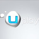Illustration for article titled Ubisoft: All Our Games Will Do This UPlay Thing